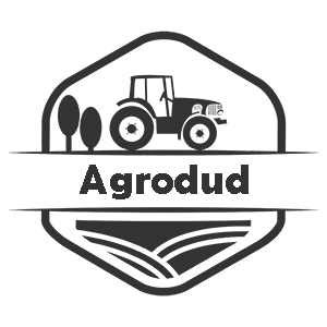 AGRODUD